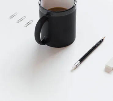 pg模拟器专注PG电子，为用户提供专业可靠的体验。 - pg模拟器